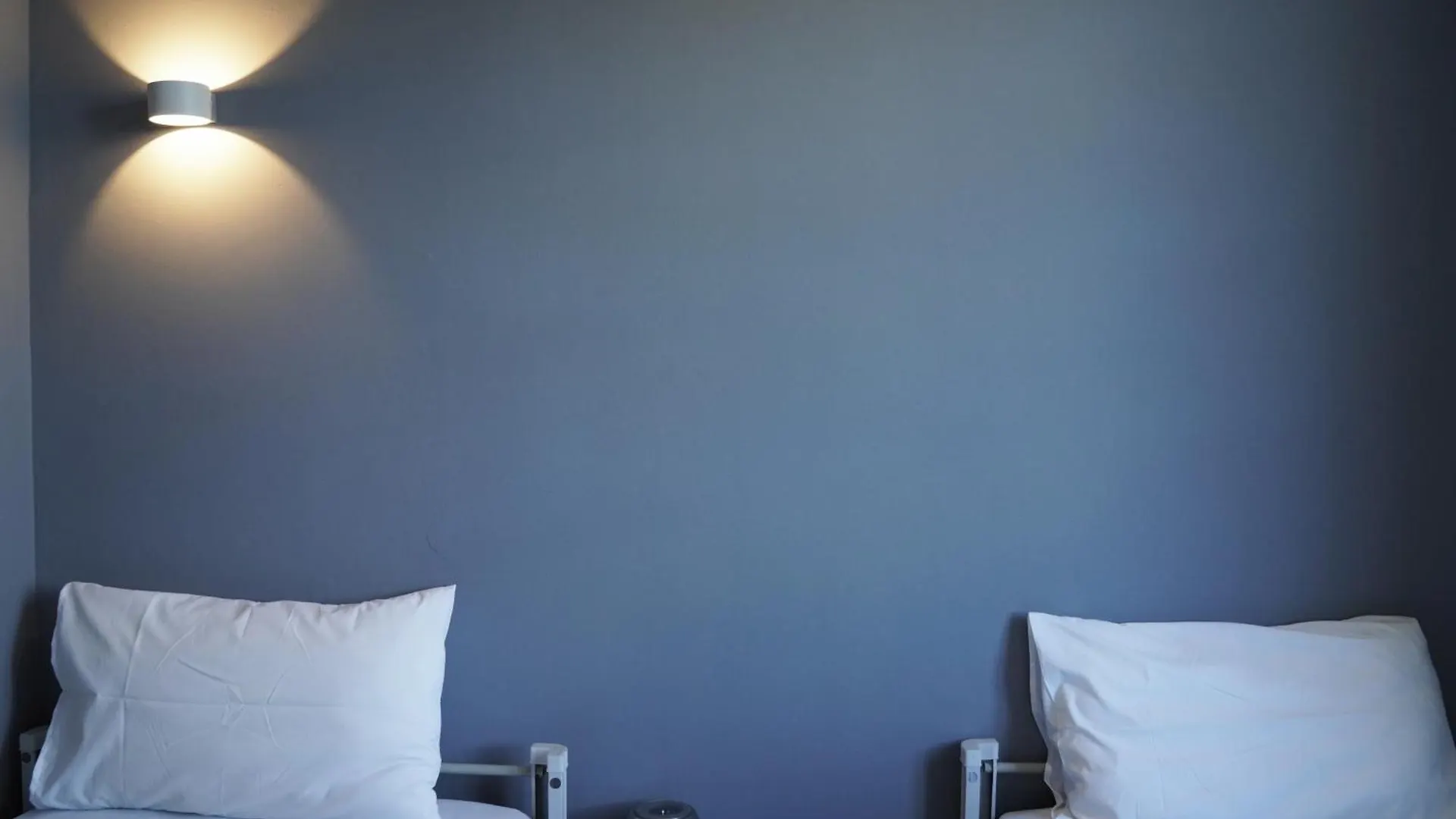 K Hotel 14 Сингапур 2*,  Сингапур